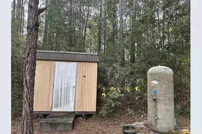 6565 County Road 344, Navasota, TX 77868 - Photo 23