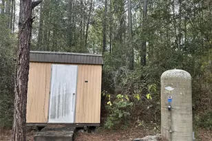 6565 County Rd 344, Navasota, TX 77868 - Photo 23