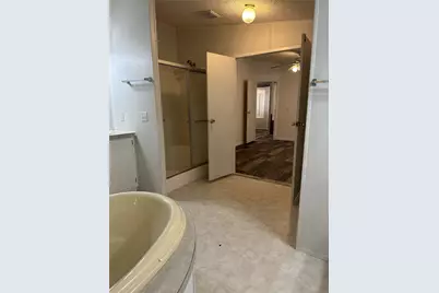 6565 County Road 344, Navasota, TX 77868 - Photo 5