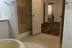 6565 County Rd 344, Navasota, TX 77868 - Photo 5