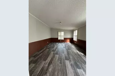 6565 County Road 344, Navasota, TX 77868 - Photo 11
