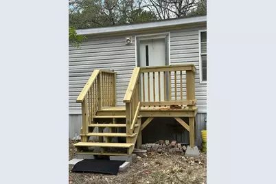 6565 County Road 344, Navasota, TX 77868 - Photo 27