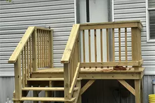 6565 County Rd 344, Navasota, TX 77868 - Photo 27