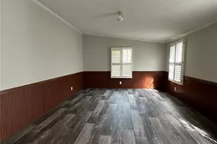 6565 County Rd 344, Navasota, TX 77868 - Photo 21