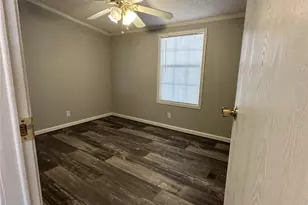 6565 County Rd 344, Navasota, TX 77868 - Photo 15