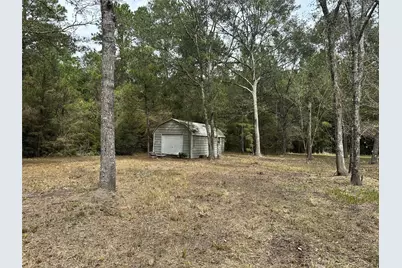 6565 County Road 344, Navasota, TX 77868 - Photo 29