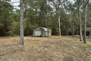 6565 County Rd 344, Navasota, TX 77868 - Photo 29