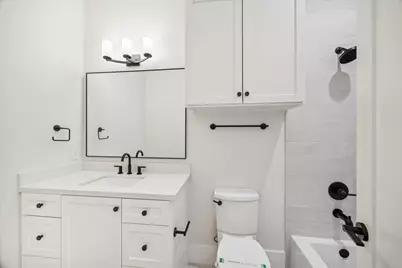 3855 Gramercy Street, Houston, TX 77025 - Photo 39