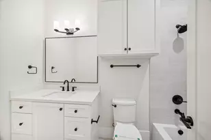 3855 Gramercy St, Houston, TX 77025 - Photo 39