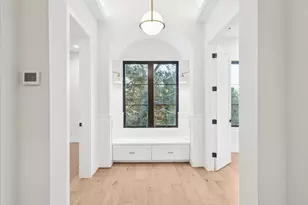 3855 Gramercy St, Houston, TX 77025 - Photo 15