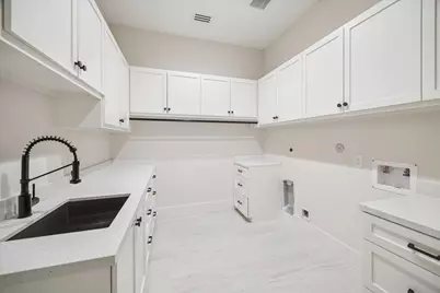 3855 Gramercy Street, Houston, TX 77025 - Photo 41
