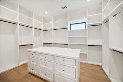 3855 Gramercy Street, Houston, TX 77025 - Photo 31