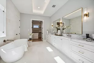 3855 Gramercy St, Houston, TX 77025 - Photo 27