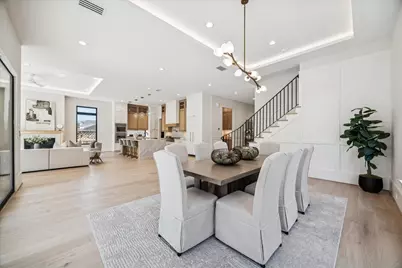 3855 Gramercy Street, Houston, TX 77025 - Photo 11