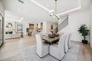 3855 Gramercy St, Houston, TX 77025 - Photo 11