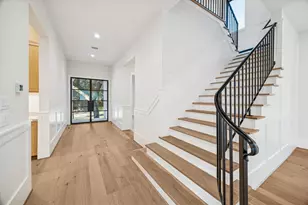 3855 Gramercy St, Houston, TX 77025 - Photo 5