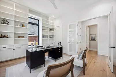 3855 Gramercy Street, Houston, TX 77025 - Photo 7