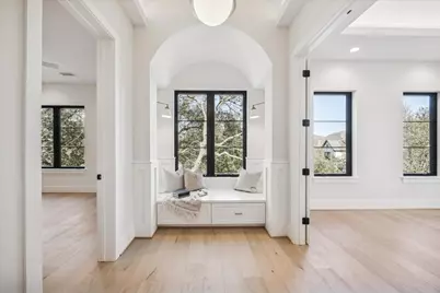 3855 Gramercy Street, Houston, TX 77025 - Photo 23