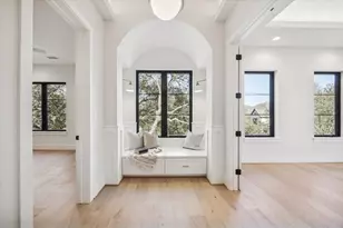 3855 Gramercy St, Houston, TX 77025 - Photo 23