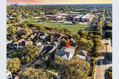 3855 Gramercy Street, Houston, TX 77025 - Photo 47