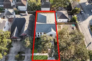 3855 Gramercy St, Houston, TX 77025 - Photo 45