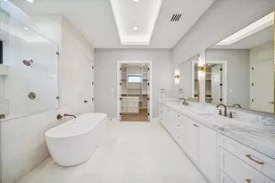 3855 Gramercy St, Houston, TX 77025 - Photo 17