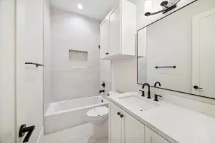 3855 Gramercy St, Houston, TX 77025 - Photo 29