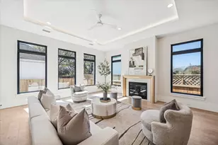 3855 Gramercy St, Houston, TX 77025 - Photo 13