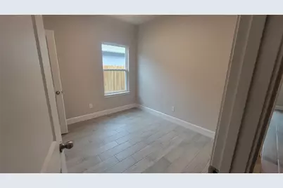 11917 Nelwood Street, Willis, TX 77318 - Photo 9