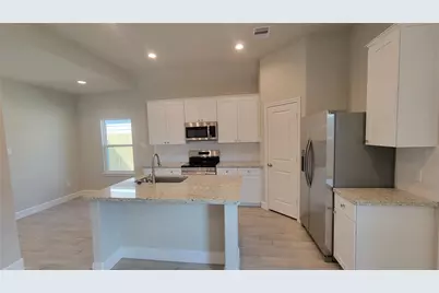 11917 Nelwood Street, Willis, TX 77318 - Photo 3