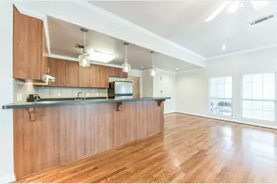 2115 Lexington Street, Houston, TX 77098 - Photo 9