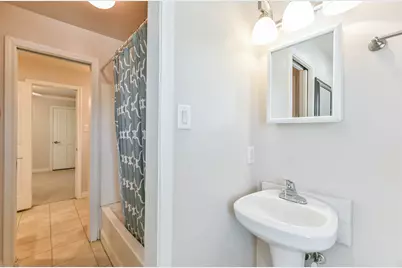 2115 Lexington Street, Houston, TX 77098 - Photo 23