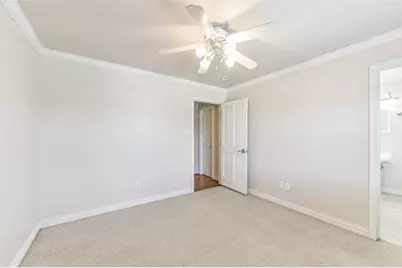 2115 Lexington Street, Houston, TX 77098 - Photo 21