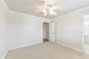 2115 Lexington St, Houston, TX 77098 - Photo 21