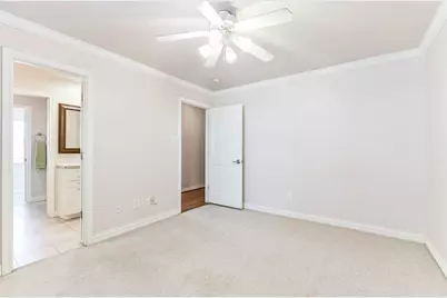 2115 Lexington Street, Houston, TX 77098 - Photo 27