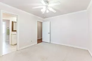 2115 Lexington St, Houston, TX 77098 - Photo 27