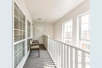 2115 Lexington Street, Houston, TX 77098 - Photo 5