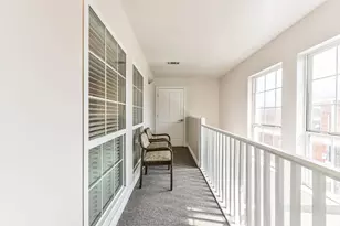 2115 Lexington St, Houston, TX 77098 - Photo 5