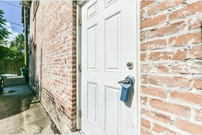 2115 Lexington Street, Houston, TX 77098 - Photo 29