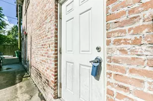 2115 Lexington St, Houston, TX 77098 - Photo 29