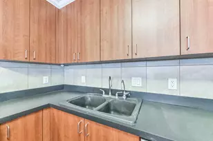 2115 Lexington St, Houston, TX 77098 - Photo 15