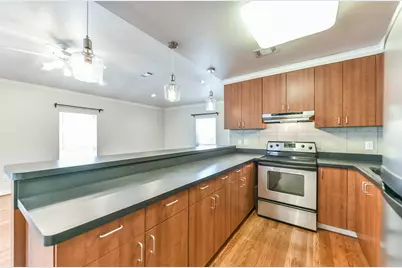 2115 Lexington Street, Houston, TX 77098 - Photo 13