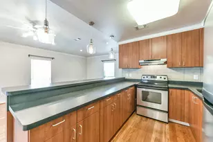 2115 Lexington St, Houston, TX 77098 - Photo 13