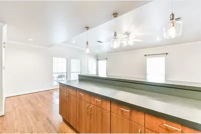 2115 Lexington Street, Houston, TX 77098 - Photo 17