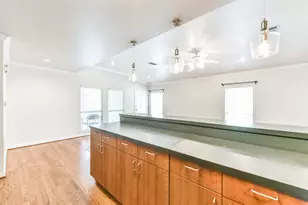 2115 Lexington St, Houston, TX 77098 - Photo 17