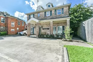 2115 Lexington St, Houston, TX 77098 - Photo 1