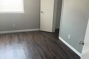 12400 Brookglade Circle, Houston, TX 77099 - Photo 15