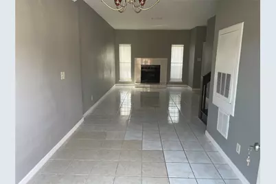 12400 Brookglade Circle #60, Houston, TX 77099 - Photo 3