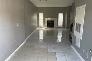 12400 Brookglade Circle, Houston, TX 77099 - Photo 3