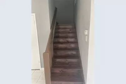 12400 Brookglade Circle #60, Houston, TX 77099 - Photo 9